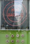 <!--:en-->Bagel Oasis in Berlin!<!--:-->